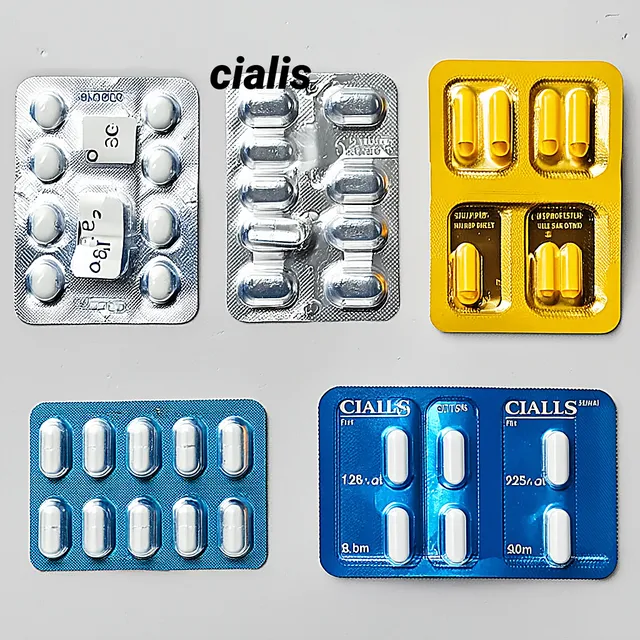 Köpa cialis billigt i sverige